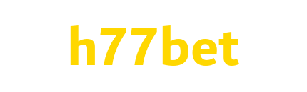 poker vip premium h77bet