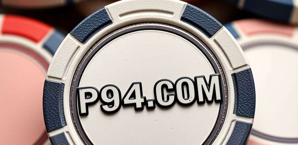poker vip premium h77bet