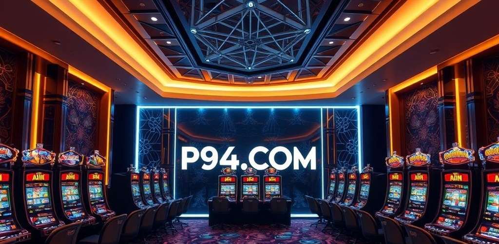 poker vip premium h77bet