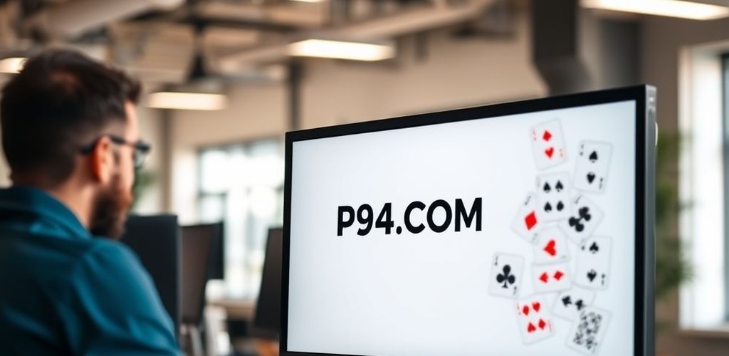 poker vip premium h77bet