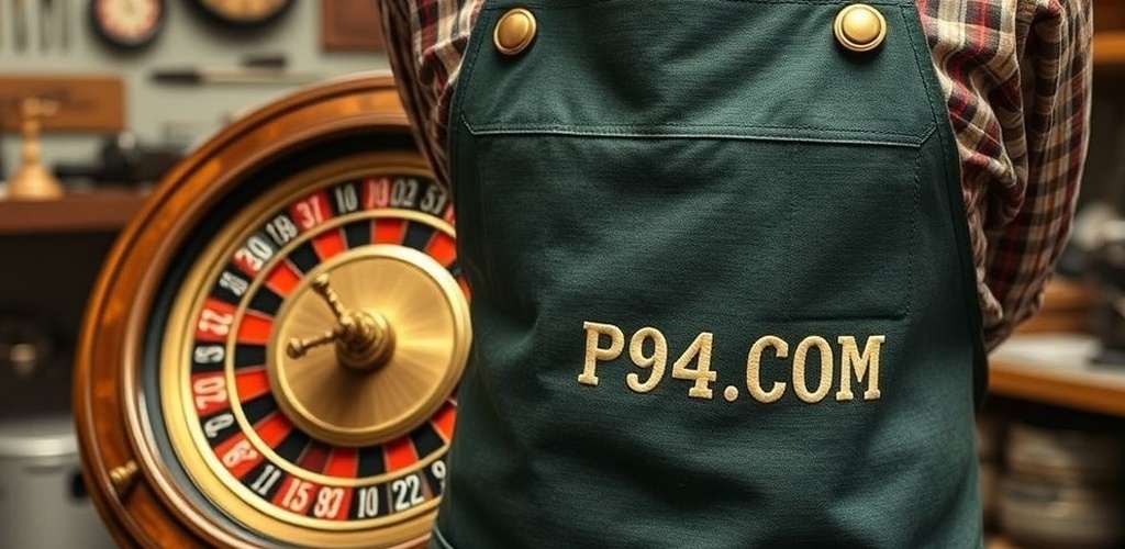 poker vip premium h77bet