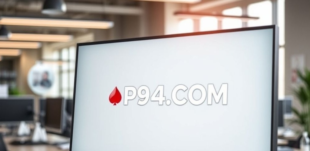 poker vip premium h77bet