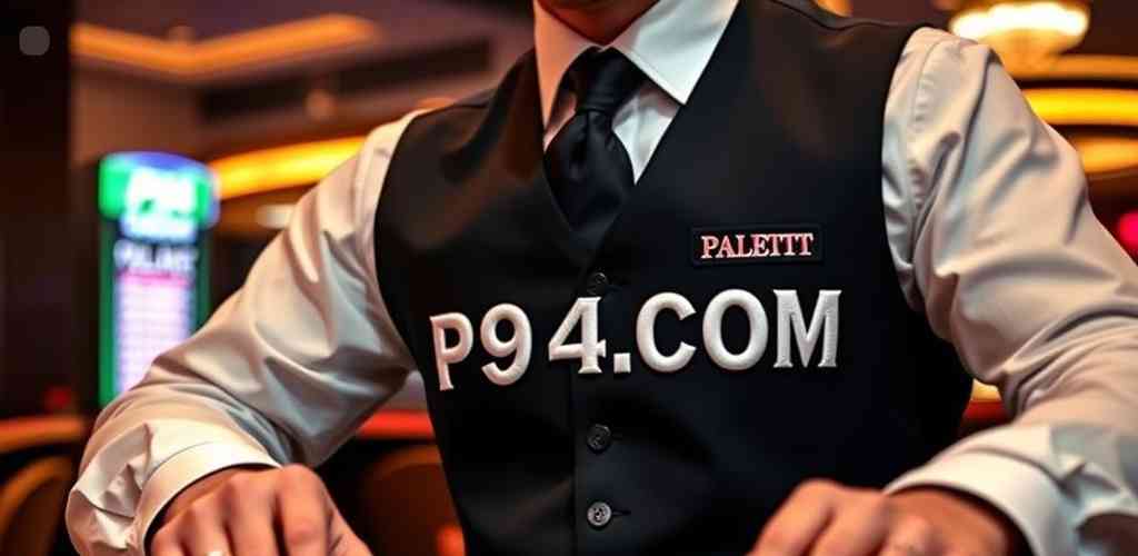 poker vip premium h77bet