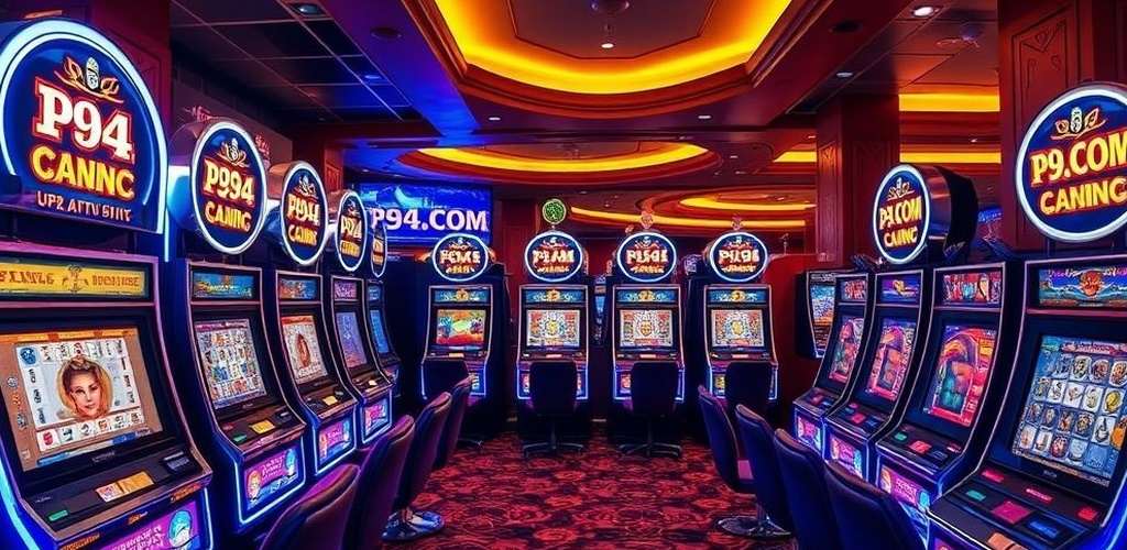 poker vip premium h77bet