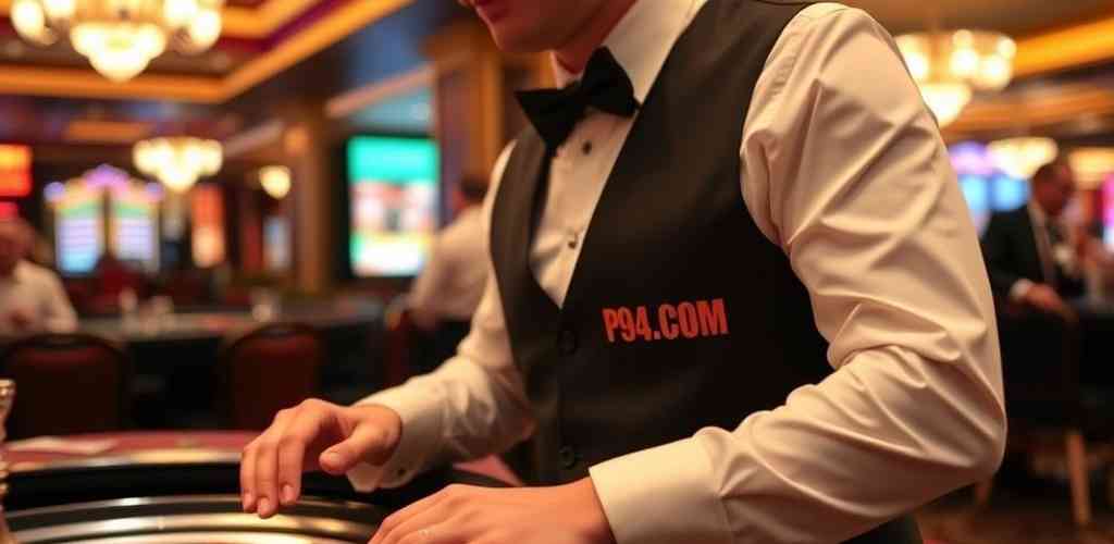 poker vip premium h77bet