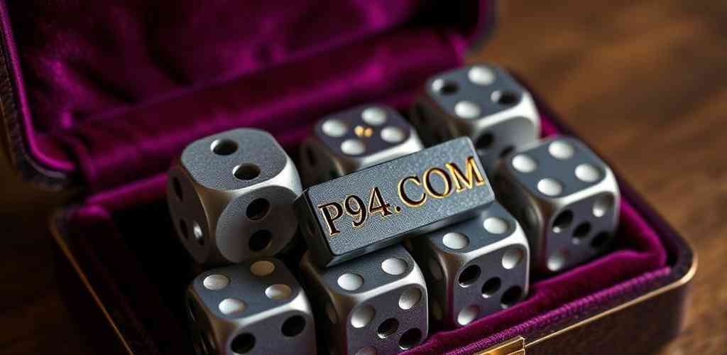 poker vip premium h77bet