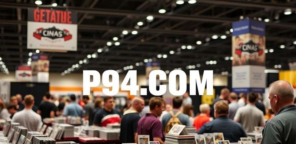 poker vip premium h77bet