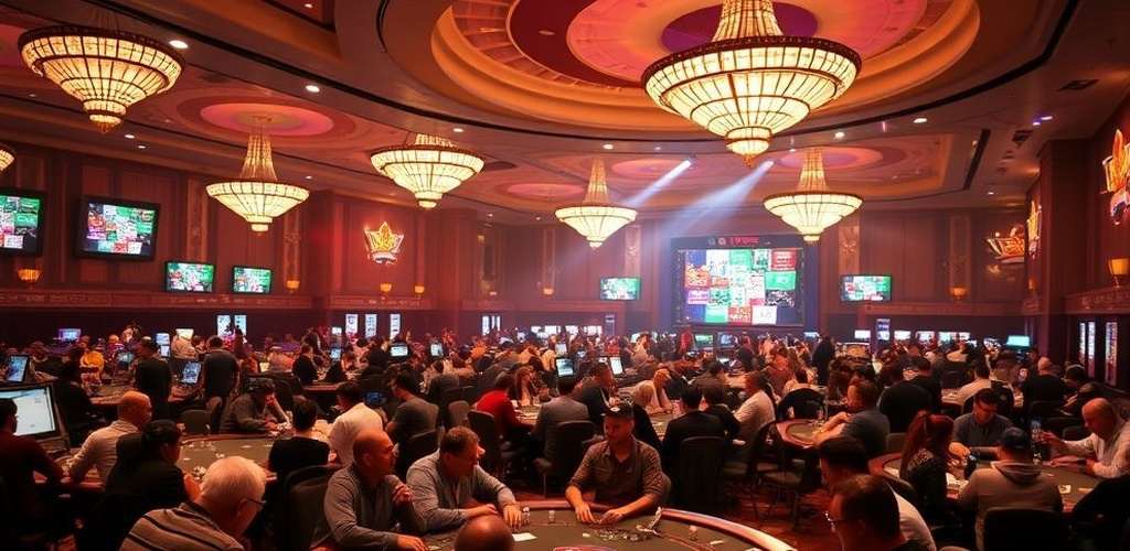 poker vip premium h77bet