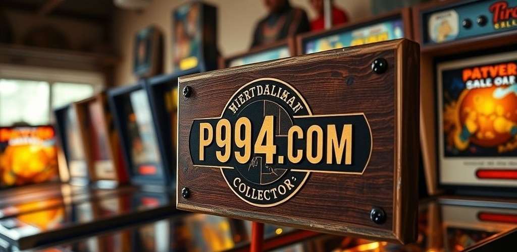 poker vip premium h77bet