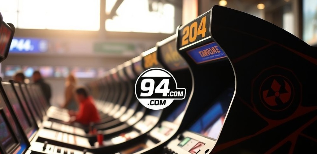 poker vip premium h77bet