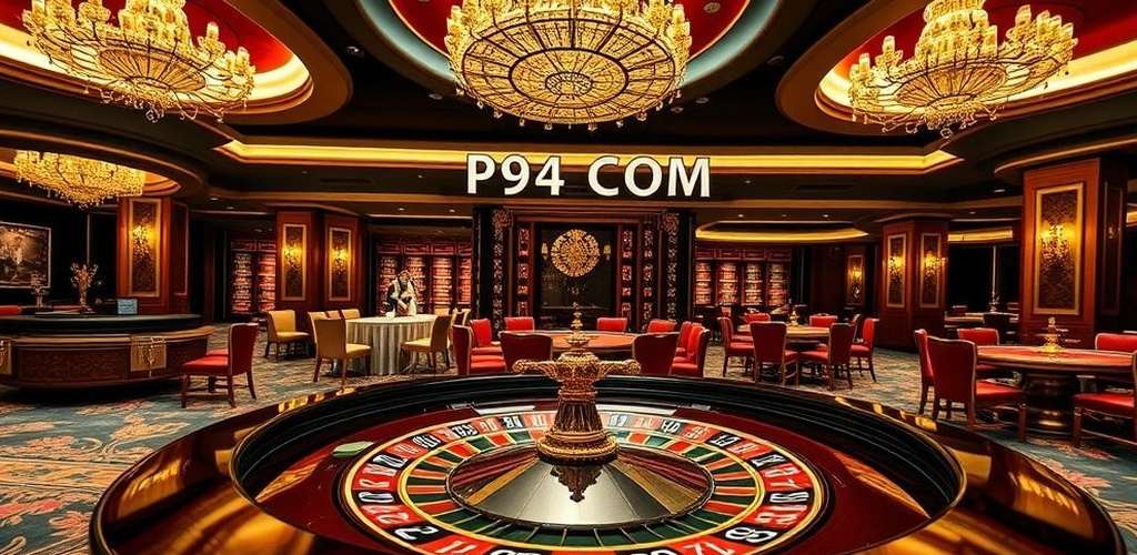 poker vip premium h77bet